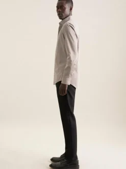 Herren Seidensticker Hemden><noscript><img width=