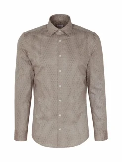 Herren Seidensticker Hemden><noscript><img width=