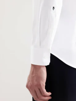 Herren Seidensticker Hemden><noscript><img width=