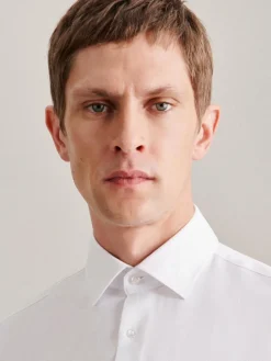 Herren Seidensticker Hemden><noscript><img width=