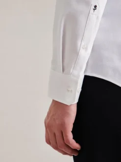 Herren Seidensticker Hemden><noscript><img width=