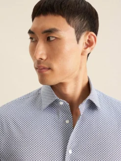 Herren Seidensticker Hemden><noscript><img width=