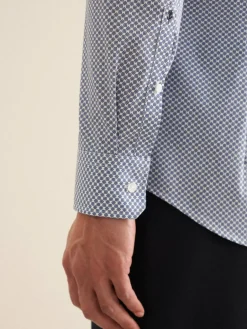 Herren Seidensticker Hemden><noscript><img width=