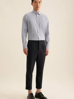 Herren Seidensticker Hemden><noscript><img width=