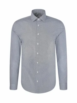 Herren Seidensticker Hemden><noscript><img width=