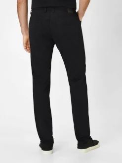 Herren Redpoint Hosen><noscript><img width=