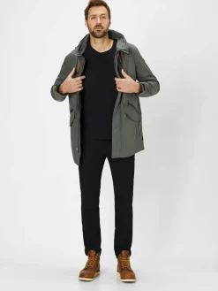 Herren Redpoint Hosen><noscript><img width=