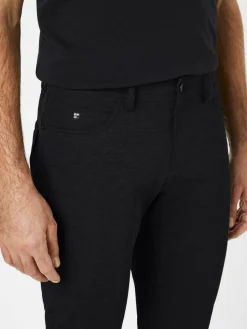 Herren Redpoint Hosen><noscript><img width=