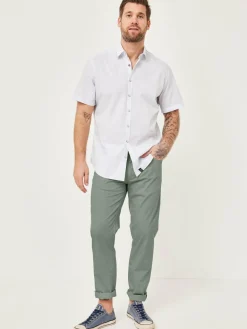 Herren Redpoint Jeans><noscript><img width=