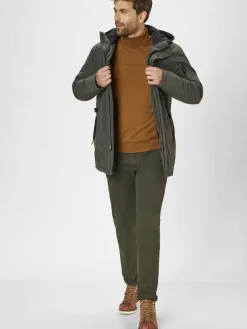 Herren Redpoint Jeans><noscript><img width=