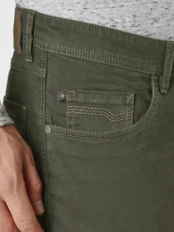 Herren Redpoint Jeans><noscript><img width=