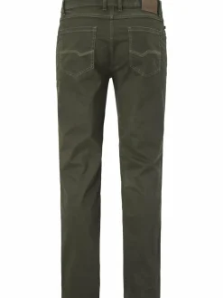 Herren Redpoint Jeans><noscript><img width=