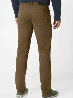 Herren Paddock`s Jeans><noscript><img width=