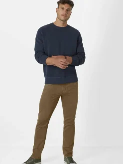 Herren Paddock`s Jeans><noscript><img width=