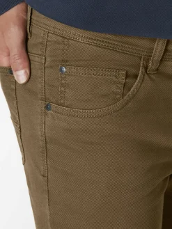 Herren Paddock`s Jeans><noscript><img width=