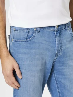 Herren Paddock`s Jeans><noscript><img width=