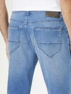 Herren Paddock`s Jeans><noscript><img width=