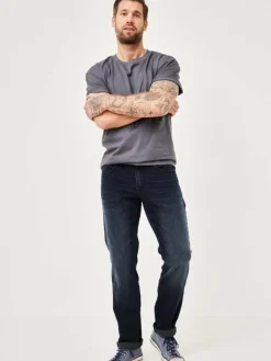 Herren Paddock`s Jeans><noscript><img width=