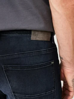 Herren Paddock`s Jeans><noscript><img width=