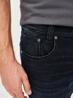 Herren Paddock`s Jeans><noscript><img width=