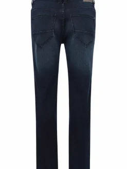 Herren Paddock`s Jeans><noscript><img width=