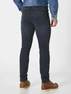 Herren Paddock`s Jeans><noscript><img width=