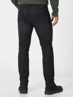 Herren Paddock`s Jeans><noscript><img width=