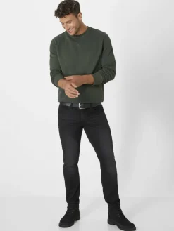 Herren Paddock`s Jeans><noscript><img width=