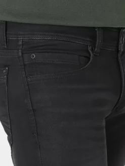 Herren Paddock`s Jeans><noscript><img width=