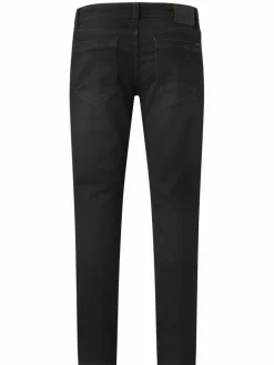 Herren Paddock`s Jeans><noscript><img width=