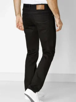 Herren Redpoint Jeans><noscript><img width=