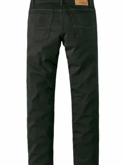Herren Redpoint Jeans><noscript><img width=