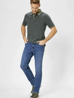 Herren Paddock`s Jeans><noscript><img width=