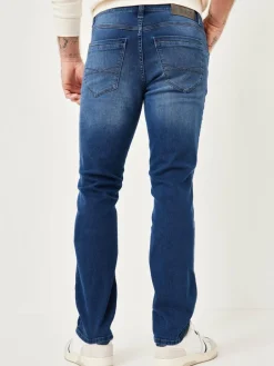 Herren Paddock`s Jeans><noscript><img width=