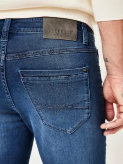 Herren Paddock`s Jeans><noscript><img width=