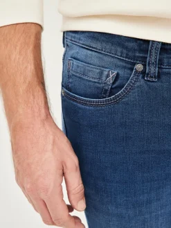 Herren Paddock`s Jeans><noscript><img width=