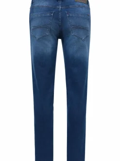 Herren Paddock`s Jeans><noscript><img width=