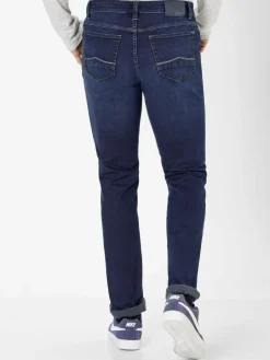 Herren Paddock`s Jeans><noscript><img width=