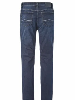 Herren Paddock`s Jeans><noscript><img width=