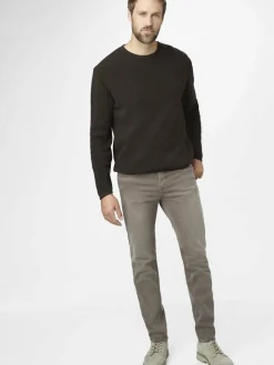 Herren Paddock`s Jeans><noscript><img width=