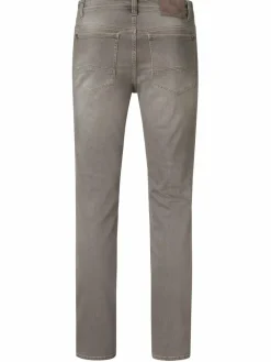Herren Paddock`s Jeans><noscript><img width=