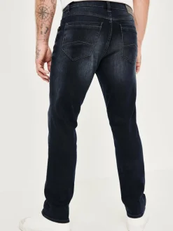 Herren Paddock`s Jeans><noscript><img width=