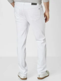 Herren Paddock`s Jeans><noscript><img width=