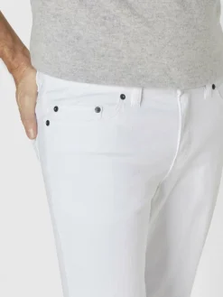 Herren Paddock`s Jeans><noscript><img width=