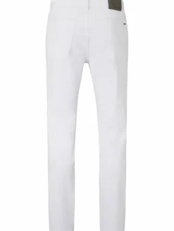 Herren Paddock`s Jeans><noscript><img width=