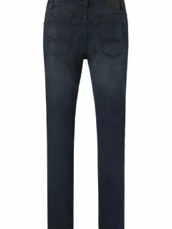 Herren Paddock`s Jeans><noscript><img width=