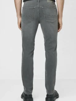 Herren Paddock`s Jeans><noscript><img width=