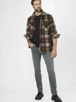 Herren Paddock`s Jeans><noscript><img width=