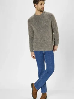 Herren Paddock`s Jeans><noscript><img width=