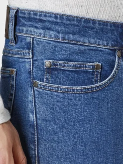 Herren Paddock`s Jeans><noscript><img width=